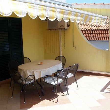 Maglic Apartment Дуче Экстерьер фото