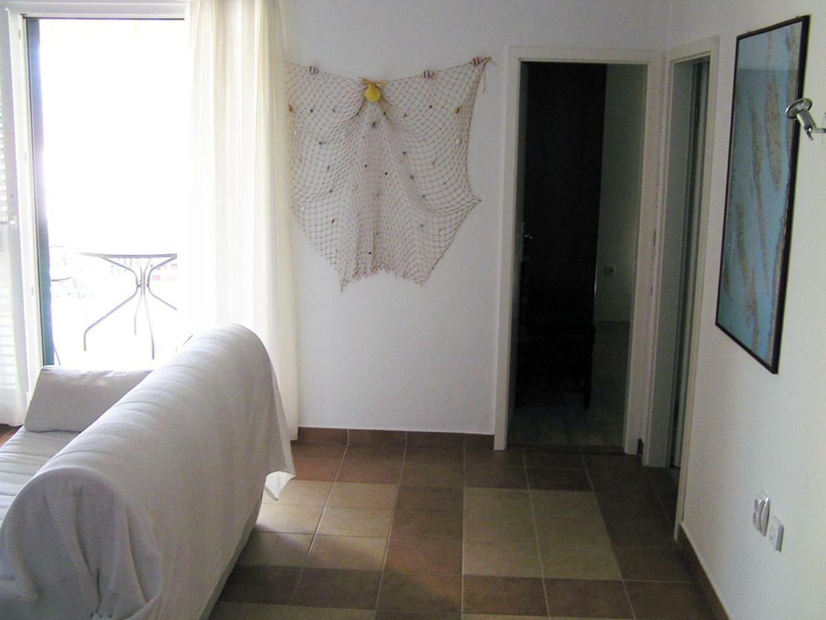 Maglic Apartment Дуче Экстерьер фото