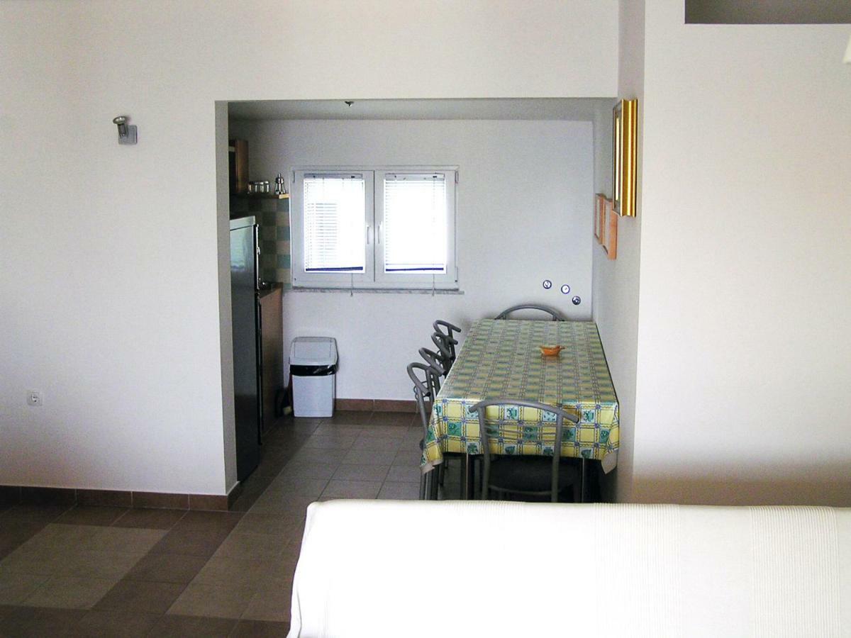 Maglic Apartment Дуче Экстерьер фото