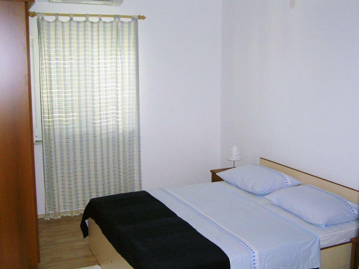 Maglic Apartment Дуче Экстерьер фото