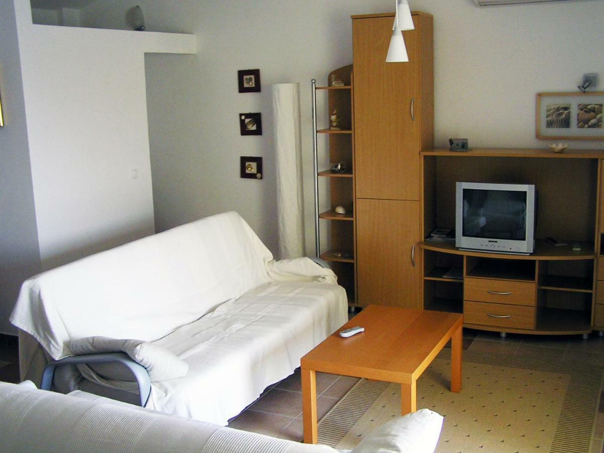 Maglic Apartment Дуче Экстерьер фото